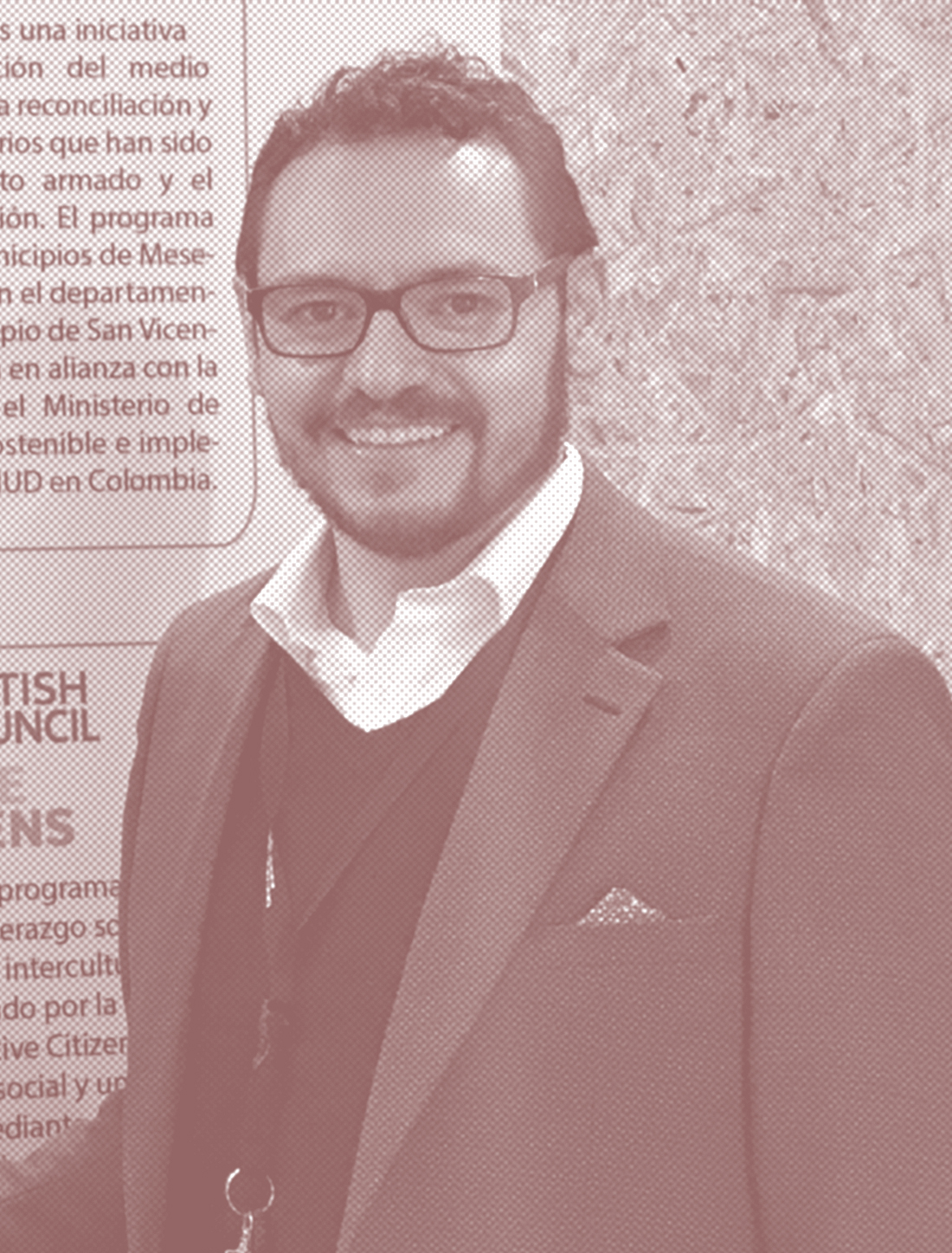 Daniel Alejandro Rojas Daniel Alejandro Rojas